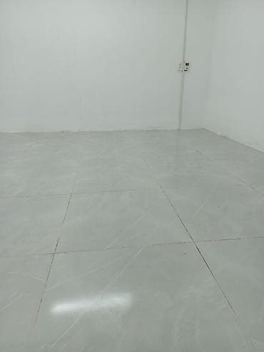 бизнес помещение: Сдаётся светлое помещение открытой планировки. - Площадь: просторная — 4