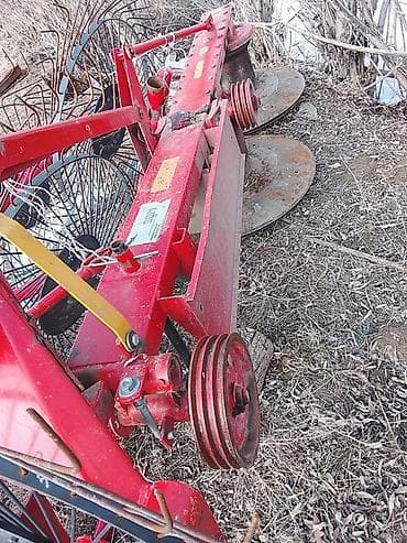 самодельный минитрактор: Басы 110000 мин сом суйлошобуз кеми бар . Захват 190 бир сезон — 1