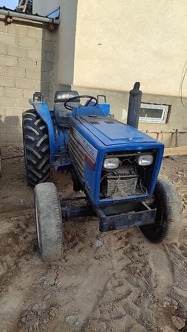 мото бишкек: Исеки мини трактор 4вд 27л кучу бар шамандары фрезатырмоок, соко — 9