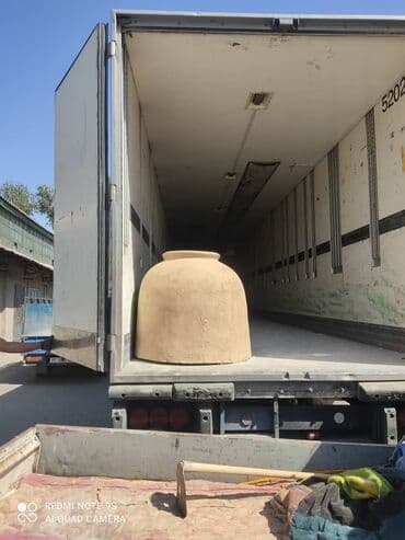 гостевой дом на иссык куле: Тандыры Бесплатная консультация Больше 6 лет опыта — 17