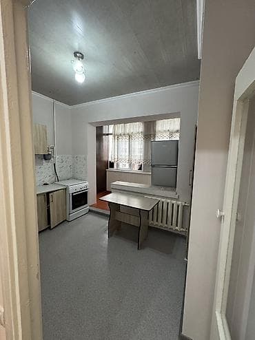 суточный квартира хбк: 1 комната, Собственник — 6