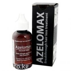 личный кабинет эрсаг кыргызстан: Спектрал Днс н (Spectral DNC N) Cредство для роста волос. Средство от — 2