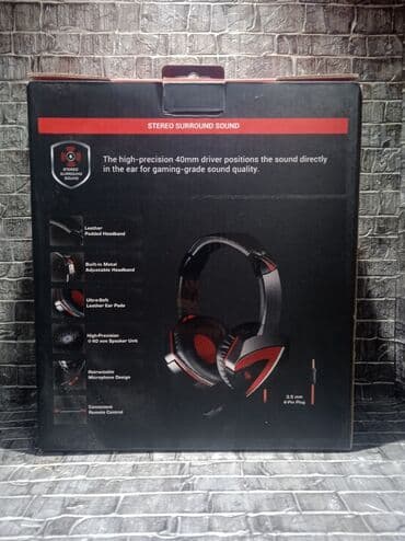 quest 3 купить бишкек: Продаю наушники Bloody G500 performance в идеальном состоянии — 2