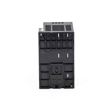 инженерный калькулятор купить: Частотный преобразователь ESQ-230 0.7 кВт 220В Нас ищут по запросам — 7