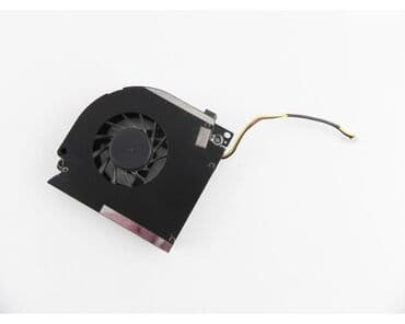 система охлаждения акура: Муздатуу системасы, Жаңы — 2