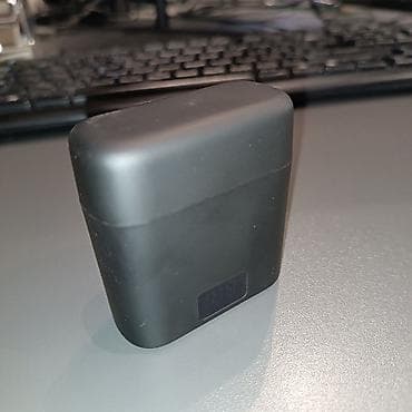 mac mini m1: Беспроводная петличка для смартфона, WIRELESS Звук качественный — 2