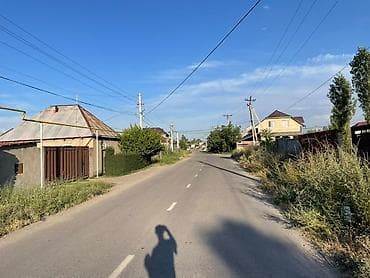 95000: 4 соток, Для строительства, Красная книга, Тех паспорт — 2