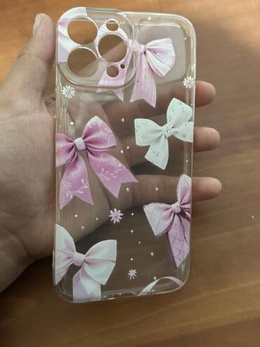 мыльницы камеры: Красивые Чехлы для девушек для смартфона (модель с блоком камер под 3 — 3