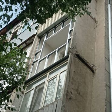 Детские сады, няни: Утепление фасада, Утепление балкона, лоджии, Утепление полов Больше 6 лет опыта — 13