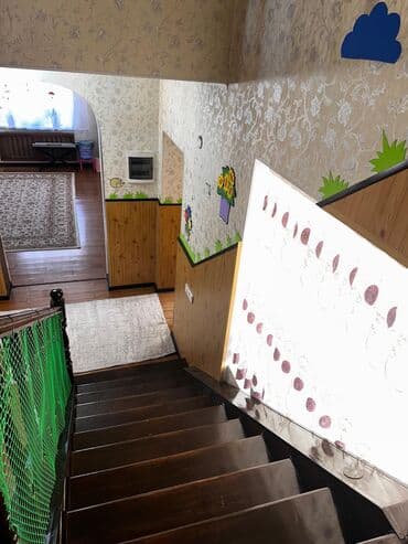 детская мебель для детского сада: Детский сад "Супер Детки" объявляет набор от 8-ми месяцев до 7 лет. - — 6