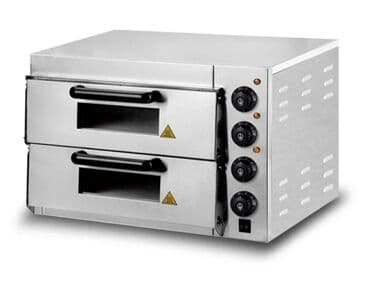 Духовка, Новый, Самовывоз, Бесплатная доставка, Платная доставка