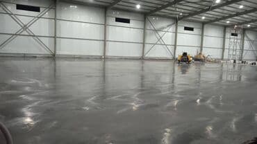 готовый бетон для фундамента бишкек цена: Стяжка Бесплатная консультация Больше 6 лет опыта — 2