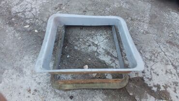 авто с последующим выкупом бишкек саната: Спальник на крышу кабины грузовика.
спринтер расмотрим варианты — 6