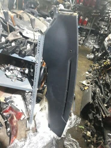 4runner 4runner runer runner foraner raner 4raner 4ranner ranner foruner фораннер форанер фуранер ранер рунер 4ранер rynner 4руннер 4рунер 4раннер: Toyota 4runner. Авто запчасти, разбор. Мотор. Форанер фуранер 9г. — 13