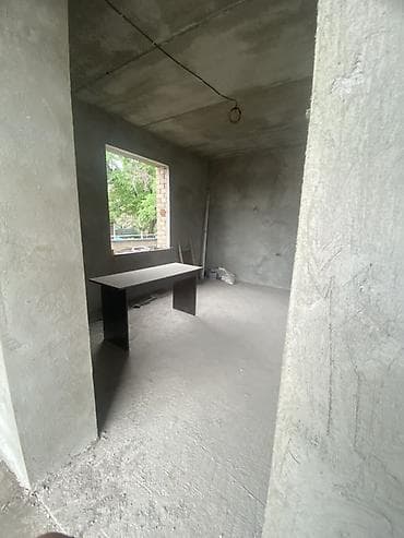 аренда помешеня: 300 м², 6 комнат, Парковка, Подвал, погреб, Забор, огорожен — 4