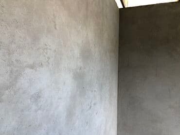 инструмент лазер: Штукатурка стен Больше 6 лет опыта — 2