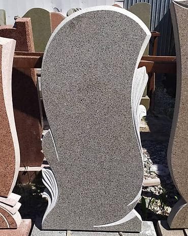 acne studios: Изготовление табличек, Изготовление памятников, Чистка могил | Мраморная крошка, Металл, Травертин | Оформление — 5