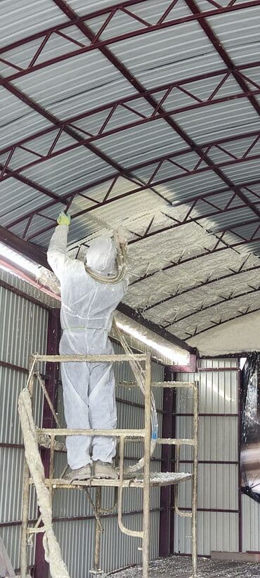 дом на иссык куле купить: Утепление крыши, Утепление потолоков | Утепление бани, Утепление дома, Утепление квартиры | Пенополиуретан Больше 6 лет опыта — 5