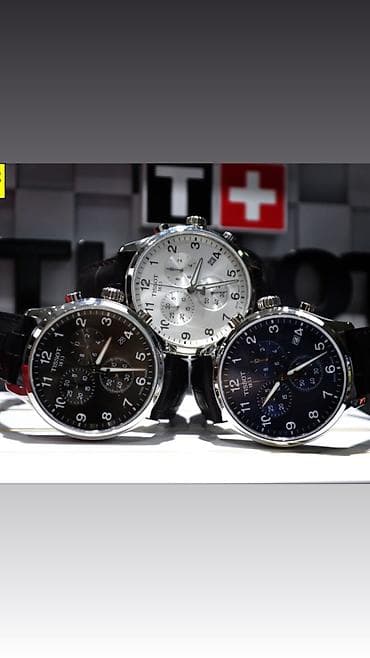 huawei whatch: Часы Мировых Брендов! Листай Огромный выбор Мужских и Женских часов — 3