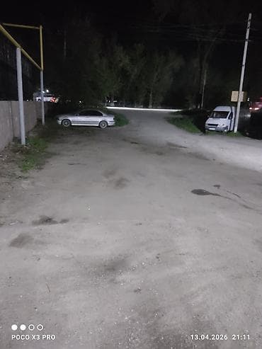 Дома: Продаётся дом в селе Ново-Покровка. Участок 14 соток. Площадь дома — 3