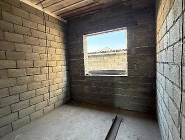 110: 🏡 Продаю ПСО дом в жилом массиве Рухий-Мурас 2. 🏡 Улица — 9