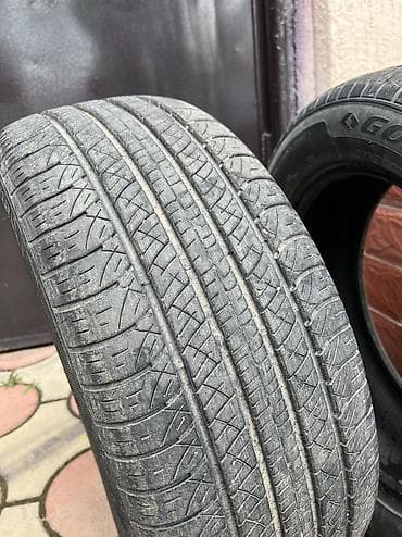 купить летние шины: Летние шины для легкового автомобиля, комплект из 4 шт — 10