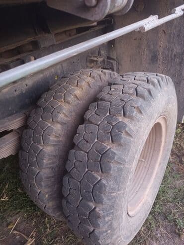 куплю автомобиль мерседес спринтер грузовой фургон двухскатный: Грузовик, ЗИЛ — 4