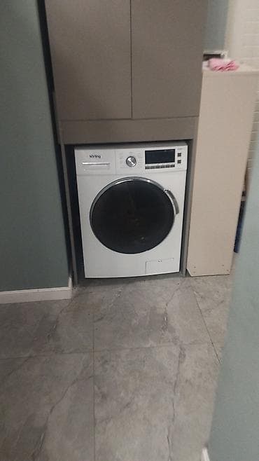 xbox one: Холодильник Haier, Двухкамерный — 3