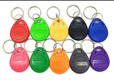 моладая гвардия: Чип для лифта кейдигруп KG gryp Avangard и новые дома чип ключ от — 5