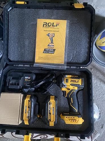 автомобильный пылесос: Новый, Самовывоз — 2