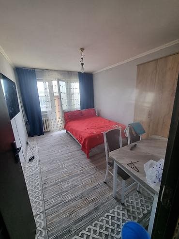 1 комнатная квартира Юго-Васток
ватсап