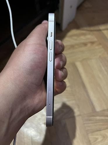 купить модем в бишкеке: IPhone 13, Старлайт — 4