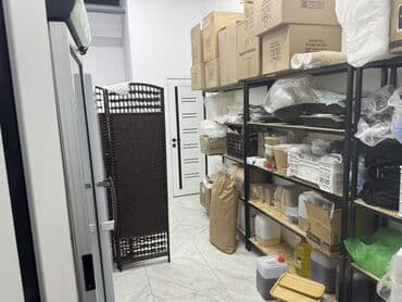 какой бизнес можно открыть в бишкеке 2024: Продажа бизнеса Кафе, Вместе с: База клиентов и поставщиков, Бренд и интеллектуальная собственность, Готовые договоры и контракты — 7