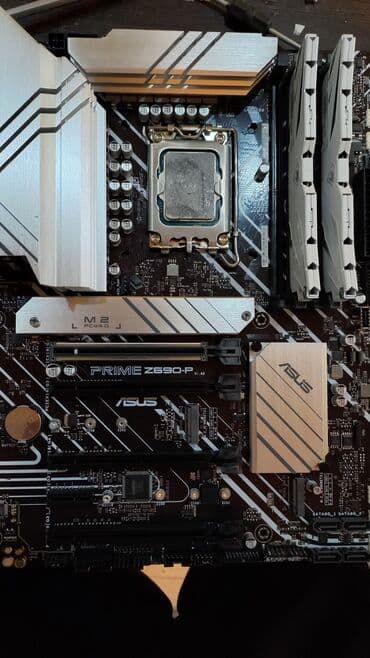 ddr: Энелик плата, Колдонулган — 1