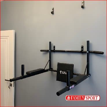 купить турник для дома: Турник, Новый, Бесплатная доставка — 2