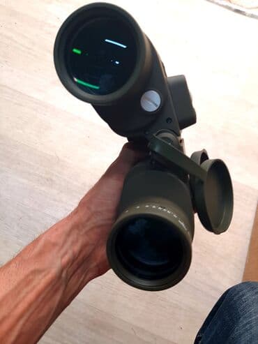 аренда телескоп: Акция! Оригинал! Натовский, Бинокли, много выбора, по оптовым ценам — 1