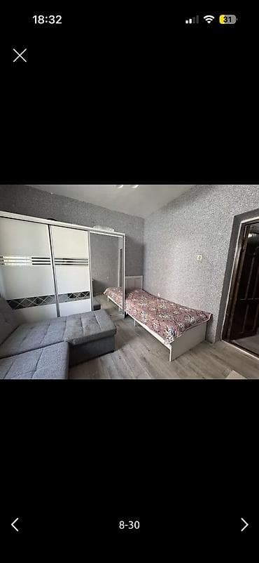 ош рынок бишкек: Продается большой дом город Кант 150квадратов 5 больших комнат и — 9