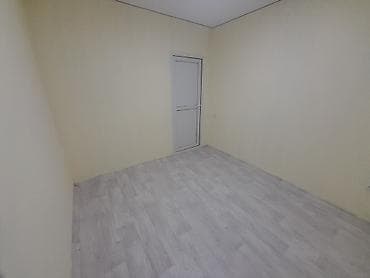 3 микр: 22 м², 1 комната — 5
