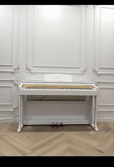 русский 3 класс: Полноактавное акустическое пианино, вы получите вместе с банкеткой — 8