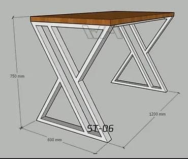 Сварка: Сварка | Ворота, Решетки на окна, Навесы Доставка, Гарантия, Высотные работы — 8