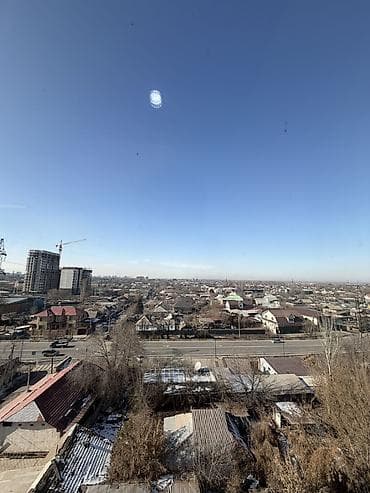 Батирлер: 2 бөлмө, 70 м², Элитка, 8 кабат, Евроремонт — 7