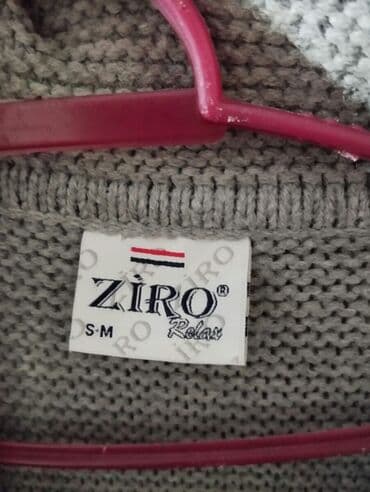 прокат мужских костюмов [возьми на прокат] бишкек фото: Турция, европа, вещи в хорошем состоянии — 3