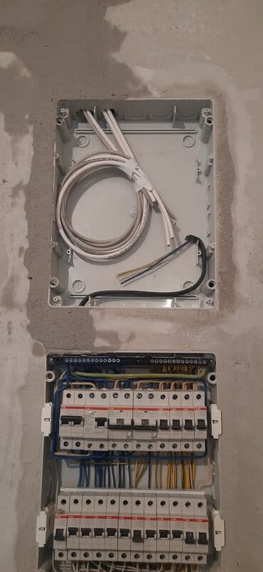 шлифовка пола бишкек: Больше 6 лет опыта — 10