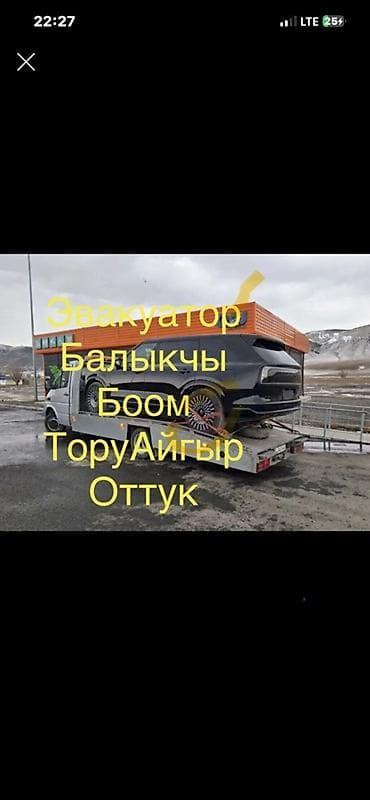 element 5: С лебедкой — 4