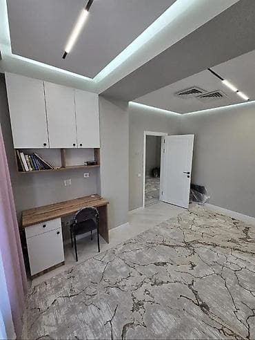 оренда: 2 комнаты, Риэлтор, Без подселения, С мебелью полностью — 10