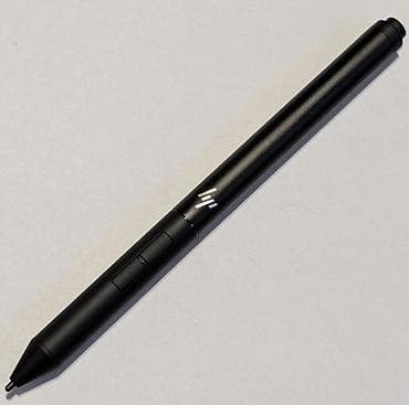 osmo mobile 3: Фирменный Активный стилус HP Active Pen G3 с Bluetooth и возможностью — 1