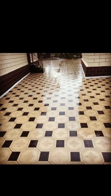 Ремонт и строительство: Брусчатка!Брусчатка!Брусчатка эвро брусчатки всех видов бордюры,лотки — 4