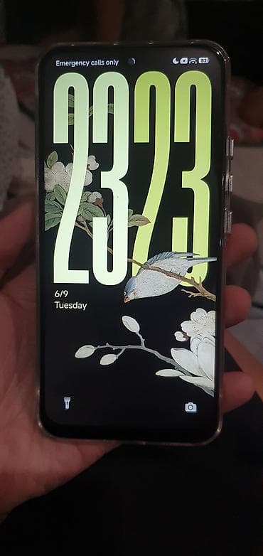 xiaomi pad 2: Xiaomi 13 256гб есть обмен — 2