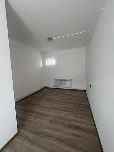 новостройка бишкек: Имарат, 4 м² — 8