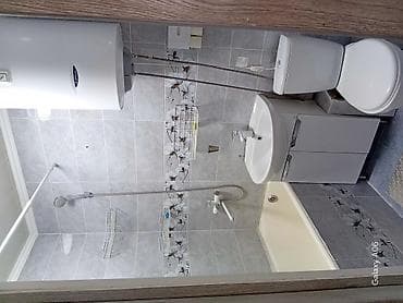 аренда квартир без хозяина: 1 комната, Собственник, Без подселения, С мебелью полностью — 4